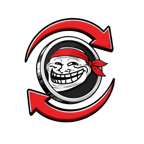 Swap Icon